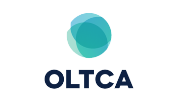OLTCA logo